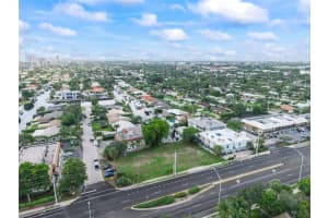 2716 NE 14th Street Cswy, Pompano Beach, FL 33062 - MLS#F10526498