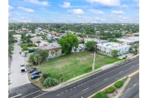 2716 NE 14th Street Cswy, Pompano Beach, FL 33062 - MLS#F10526498