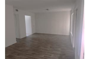915 SE 22nd Ave 7, Pompano Beach, FL 33062 - MLS#F10526499