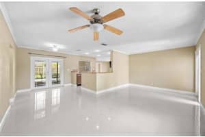 2025 NW 38th St, Oakland Park, FL 33309 - MLS#F10526500