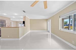 2025 NW 38th St, Oakland Park, FL 33309 - MLS#F10526500