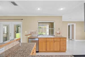 2025 NW 38th St, Oakland Park, FL 33309 - MLS#F10526500