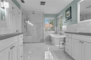 3706 Vista Way, Weston, FL 33331 - MLS#F10526501