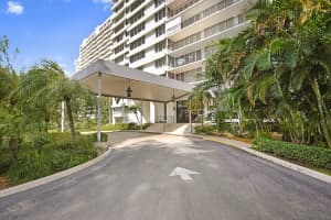 4280 Galt Ocean Dr 15E, Fort Lauderdale, FL 33308 - MLS#F10526502