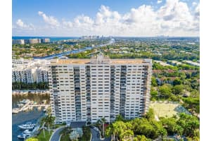 3200 N Port Royale DR N 1012, Fort Lauderdale, FL 33308 - MLS#F10526503