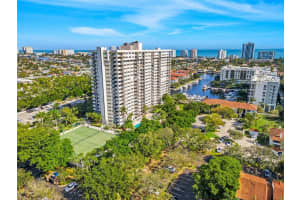 3200 N Port Royale DR N 1012, Fort Lauderdale, FL 33308 - MLS#F10526503