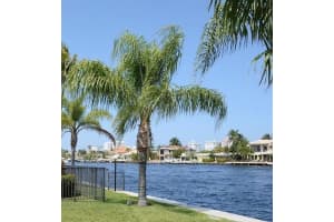 6369 Bay Club Dr 1, Fort Lauderdale