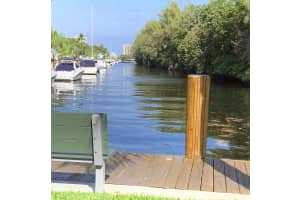 6369 Bay Club Dr 1, Fort Lauderdale, FL 33308 - MLS#F10526504
