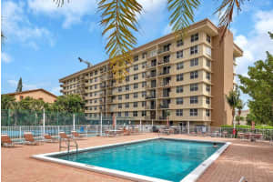 1009 N Ocean Blvd 503, Pompano Beach, FL 33062 - MLS#F10526505