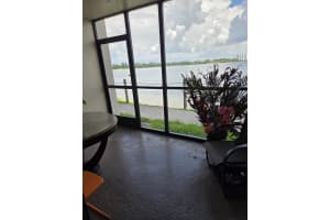 116 Lake Emerald Dr 109, Oakland Park, FL 33309 - MLS#F10526507