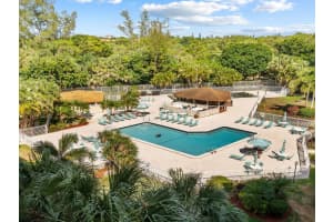 3930 Inverrary Blvd 606-D, Lauderhill, FL 33319 Sold 11/07/25