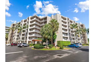 3930 Inverrary Blvd 606-D, Lauderhill, FL 33319 Sold 11/07/25