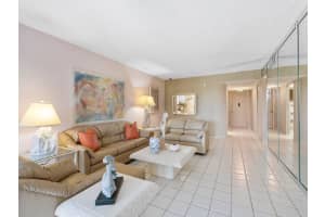 3930 Inverrary Blvd 606-D, Lauderhill, FL 33319 Sold 11/07/25