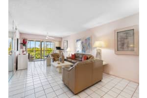 3930 Inverrary Blvd 606-D, Lauderhill, FL 33319 Sold 11/07/25