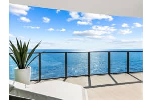 1116 N Ocean Boulevard 1502, Pompano Beach, Fl 33062, Pompano Beach