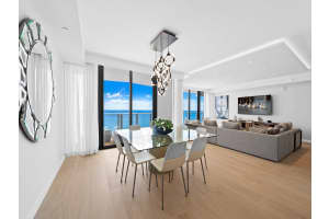 1116 Ocean Boulevard, Pompano Beach, FL 33062 - MLS#F10526510