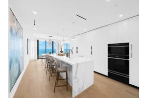 1116 Ocean Boulevard, Pompano Beach, FL 33062 - MLS#F10526510