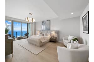 1116 Ocean Boulevard, Pompano Beach, FL 33062 - MLS#F10526510