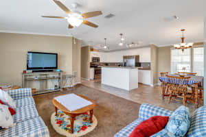 192 Arbor Lane, Vero Beach, FL 32960 - MLS#F10526513