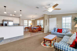 192 Arbor Lane, Vero Beach, FL 32960 - MLS#F10526513