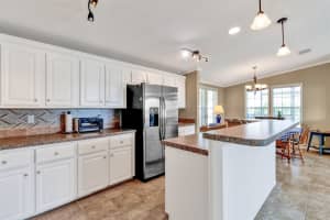 192 N Arbor Lane, Vero Beach, FL 32960 - MLS#F10526513