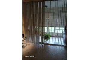 8300 Sunrise Lakes Blvd 104, Sunrise, FL 33322 - MLS#F10526514