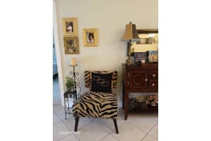 8300 Sunrise Lakes Blvd 104, Sunrise, FL 33322 - MLS#F10526514