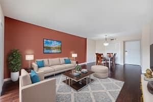 3850 Washington St 315, Hollywood, FL 33021 - MLS#F10526516