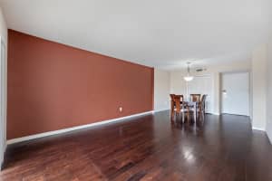 3850 Washington St 315, Hollywood, FL 33021 - MLS#F10526516