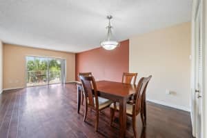 3850 Washington St 315, Hollywood, FL 33021 - MLS#F10526516