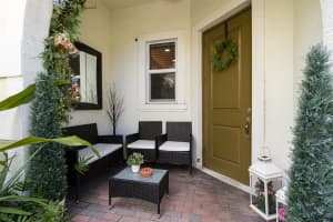 12467 17th Court, Pembroke Pines, FL 33028 - MLS#F10526517