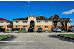 3650 N 56th Avenue 501, Hollywood, FL 33021 - MLS#F10526518