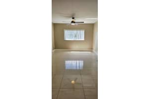 3650 N 56th Avenue 501, Hollywood, FL 33021 - MLS#F10526518