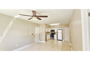 3650 N 56th Avenue 501, Hollywood, FL 33021 - MLS#F10526518