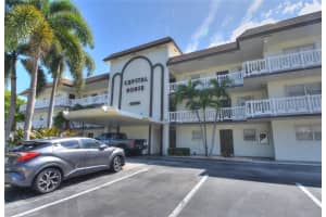 4200 Crystal Lake Dr 315, Deerfield Beach, FL 33064 - MLS#F10526519
