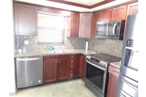 4200 Crystal Lake Dr 315, Deerfield Beach, FL 33064 - MLS#F10526519