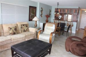 750 Ocean Boulevard, Pompano Beach, FL 33062 - MLS#F10526520