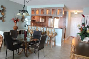 750 Ocean Boulevard, Pompano Beach, FL 33062 - MLS#F10526520