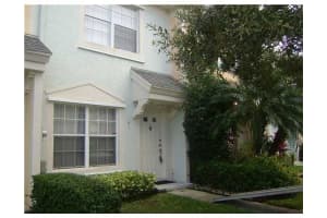 51 Whitehead Cir 51, Weston, FL 33326 - MLS#F10526521