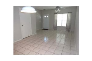 51 Whitehead Cir 51, Weston, FL 33326 - MLS#F10526521