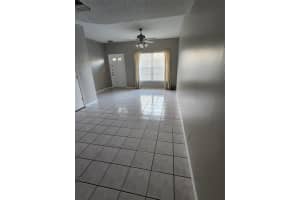 51 Whitehead Cir 51, Weston, FL 33326 - MLS#F10526521