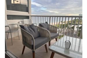 1370 S Ocean Blvd 902, Pompano Beach