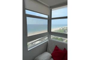 1370 S Ocean Blvd 902, Pompano Beach, FL 33062 - MLS#F10526524