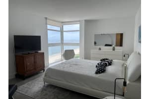 1370 S Ocean Blvd 902, Pompano Beach, FL 33062 - MLS#F10526524