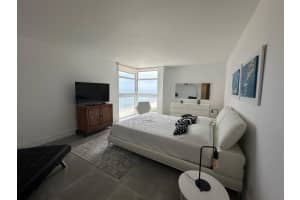 1370 S Ocean Blvd 902, Pompano Beach, FL 33062 - MLS#F10526524
