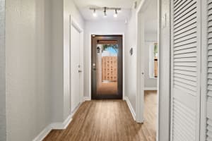 MLS# F10526525, West Palm Beach, Florida 33415