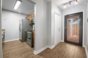 MLS# F10526525, West Palm Beach, Florida 33415