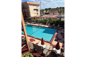 1855 W 60th St 325, Hialeah, FL 33012 - MLS#F10526526