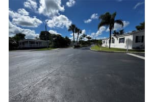2401 21st Way Nw, Boynton Beach
