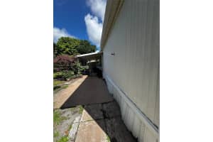 2401 21st Way NW, Boynton Beach, FL 33436 - MLS#F10526531